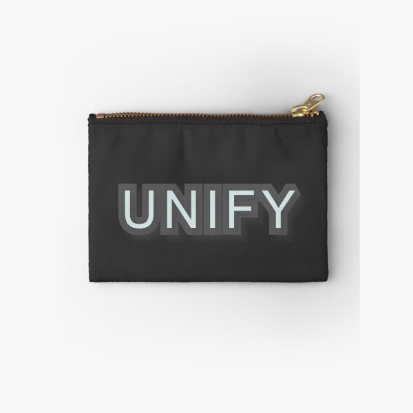 Item preview, Unify designed and sold by Inspiring Strokes.