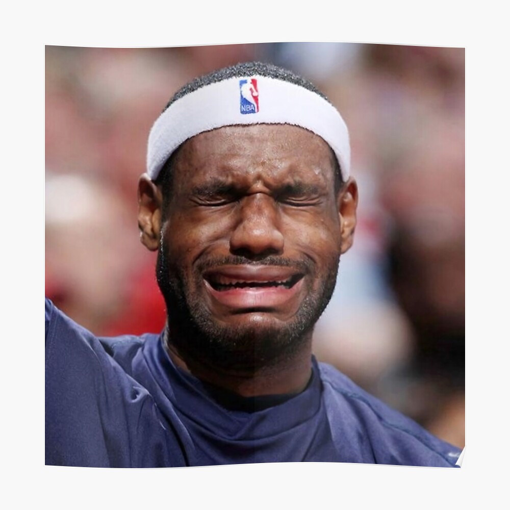 poster,840x830,f8f8f8-pad,1000x1000,f8f8