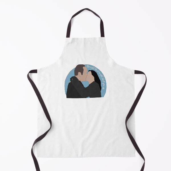 Item preview, Thought that might shut you up designed and sold by ArtworkBySarahN.