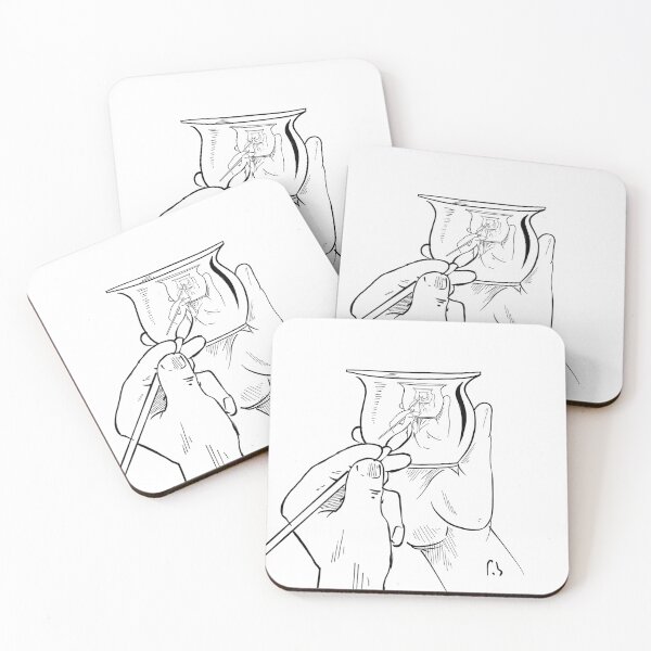Item preview, Draw a draw  designed and sold by Fab-io.