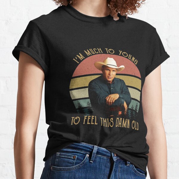 Garth Brooks Official Store