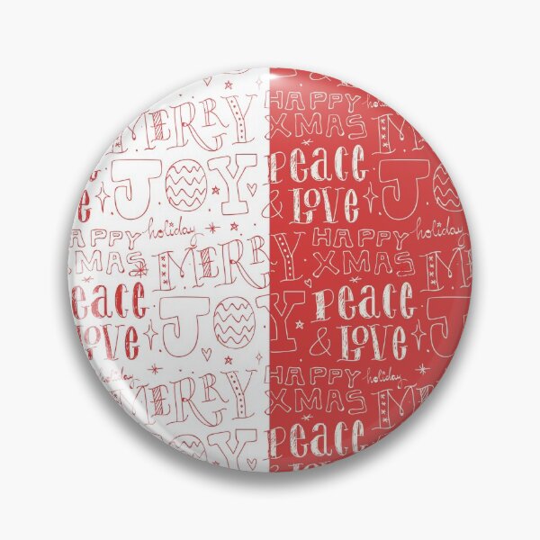 Item preview, Christmas Background designed and sold by della95.