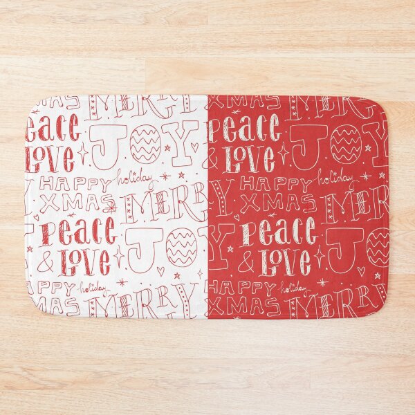 Item preview, Christmas Background designed and sold by della95.