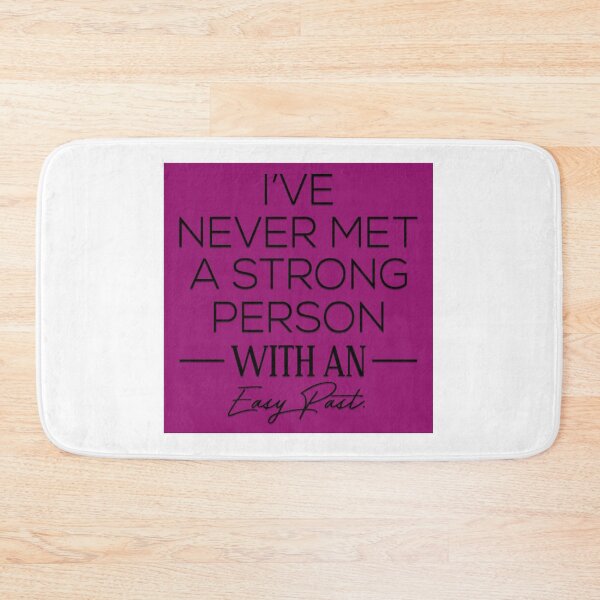 Item preview, Typography art designed and sold by Manjeet005.
