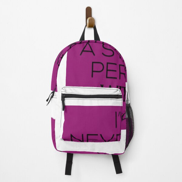 Item preview, Typography art designed and sold by Manjeet005.
