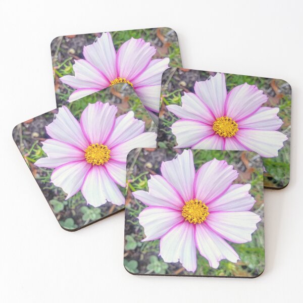 Artikelvorschau, Kosmosblume entworfen und verkauft von DaisyFlower123.