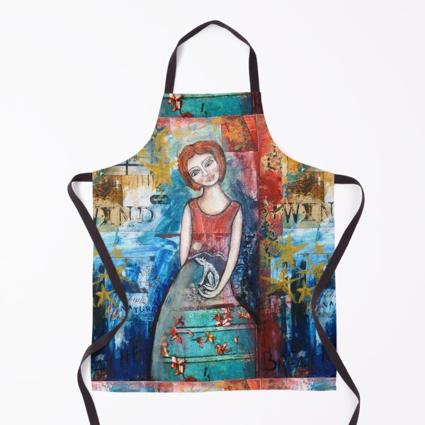 Item preview, Breathe designed and sold by Cheryle  Bannon.