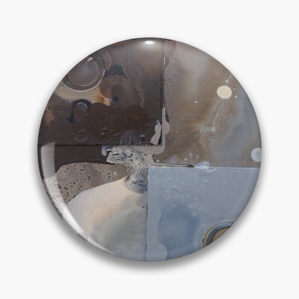 Item preview, CryptoLocker designed and sold by brandon lynch.