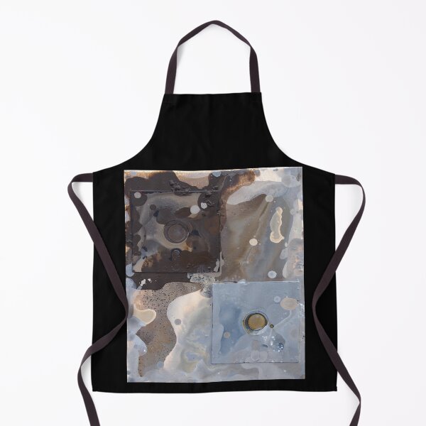 Item preview, CryptoLocker designed and sold by brandon lynch.