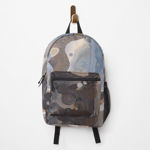 Item preview, CryptoLocker designed and sold by brandon lynch.