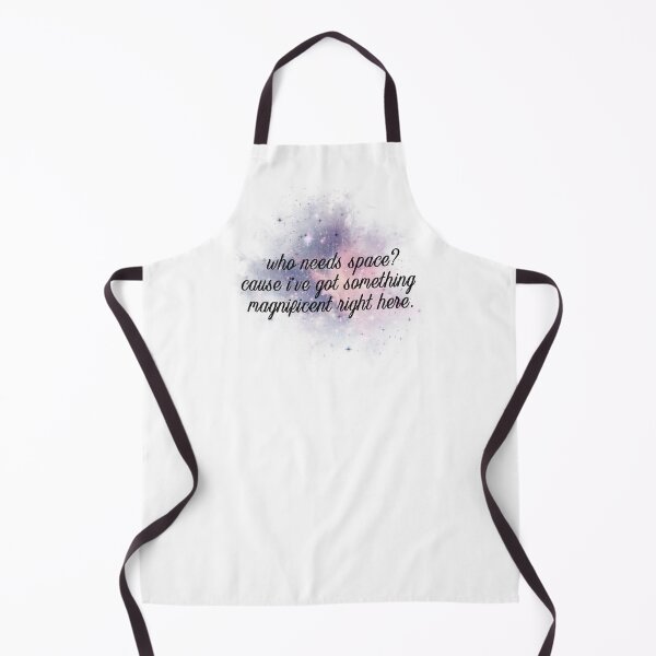 Item preview, Something Magnificent designed and sold by ArtworkBySarahN.