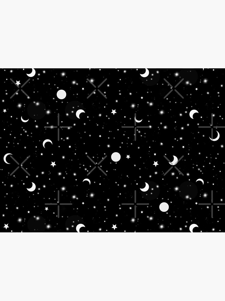 Black Universe by cafelab