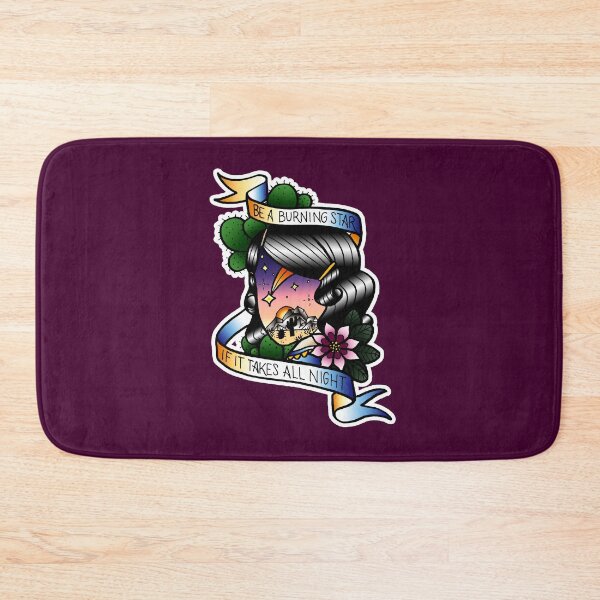 Item preview, save yourself, i'll hold them back designed and sold by shouttogether.
