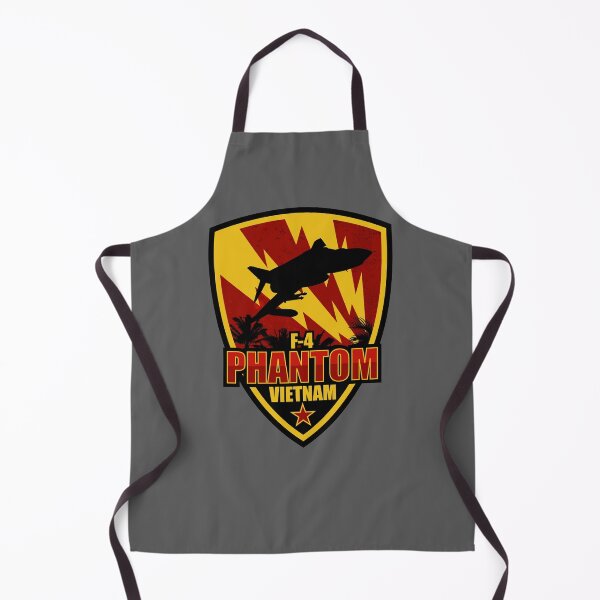 Item preview, F-4 Phantom Vietnam designed and sold by StrongVlad.