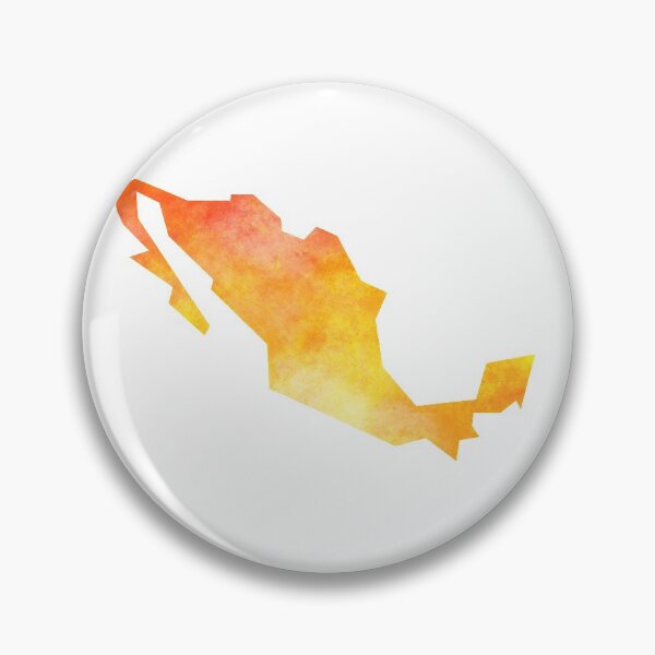 Item preview, mexico designed and sold by Motivburg.