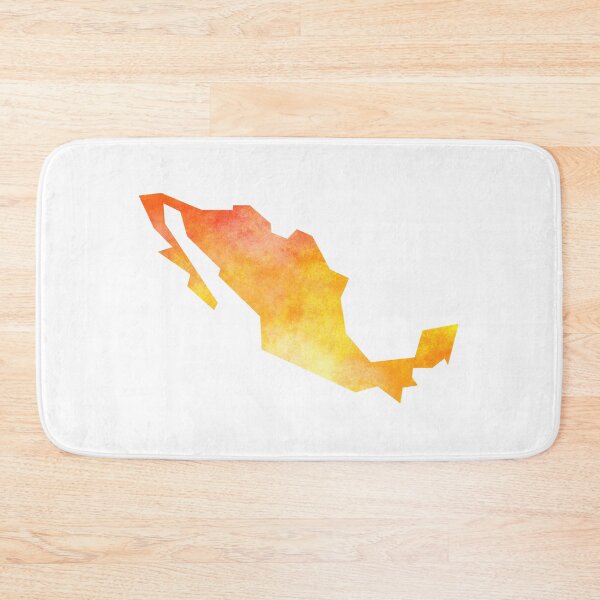Item preview, mexico designed and sold by Motivburg.