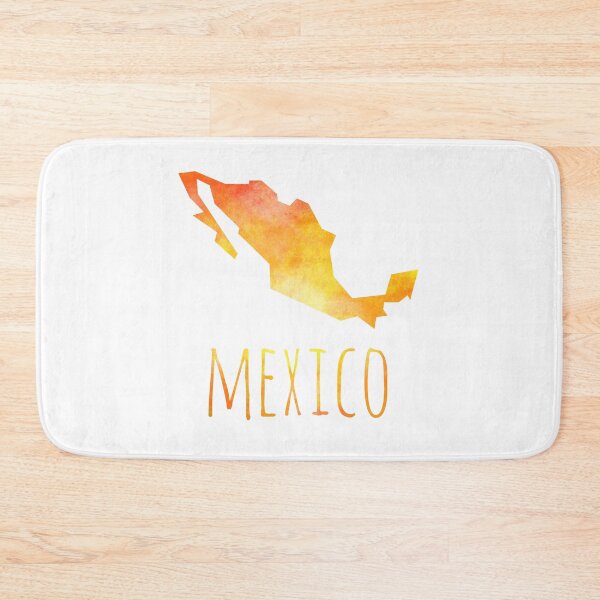 Item preview, mexico designed and sold by Motivburg.