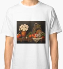Vintage Classic T-Shirt