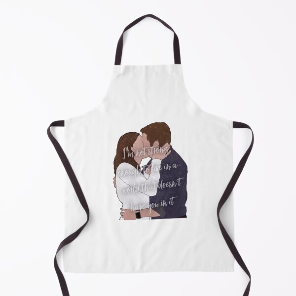 Item preview, Fitzsimmons quote edit designed and sold by ArtworkBySarahN.