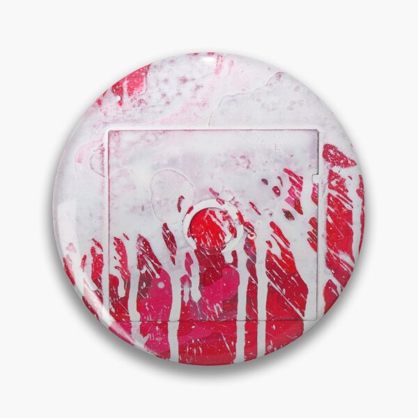 Item preview, Conficker designed and sold by brandon lynch.