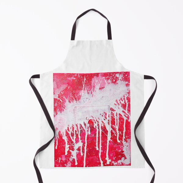Item preview, Conficker designed and sold by brandon lynch.