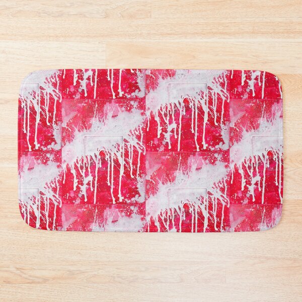 Item preview, Conficker designed and sold by brandon lynch.