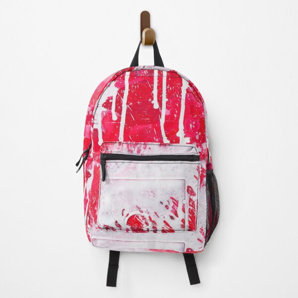 Item preview, Conficker designed and sold by brandon lynch.