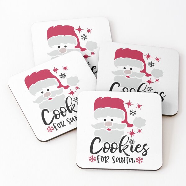 Item preview, Christmas day, Merry Christmas, Santa, Winter, Believe, Reindeer, Snowflake designed and sold by lolodesignprint.