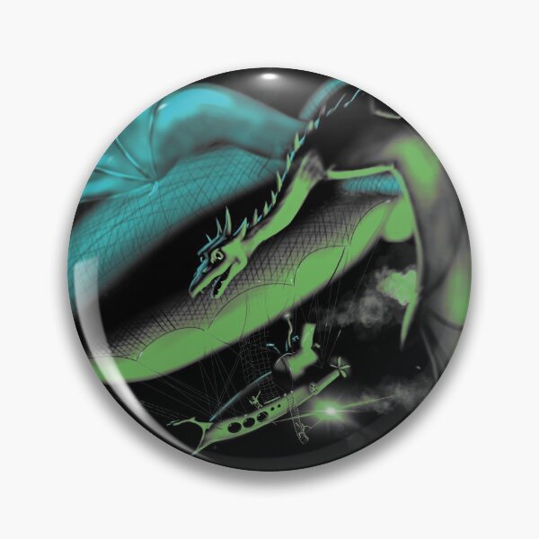 Item preview, Wyvern hunters designed and sold by KELMOSTARIN.