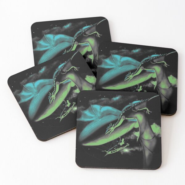 Item preview, Wyvern hunters designed and sold by KELMOSTARIN.