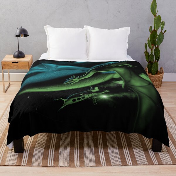 Item preview, Wyvern hunters designed and sold by KELMOSTARIN.