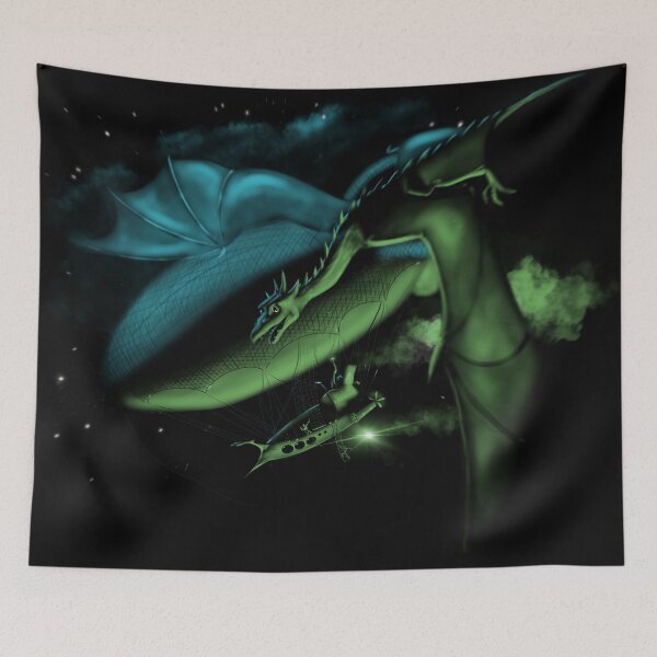 Item preview, Wyvern hunters designed and sold by KELMOSTARIN.