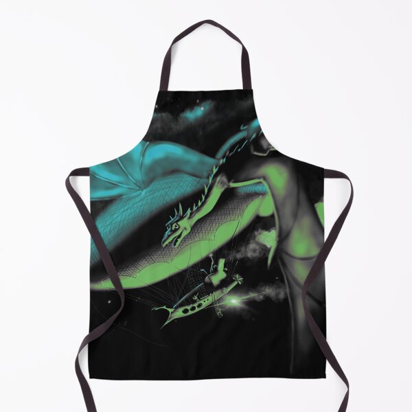 Item preview, Wyvern hunters designed and sold by KELMOSTARIN.