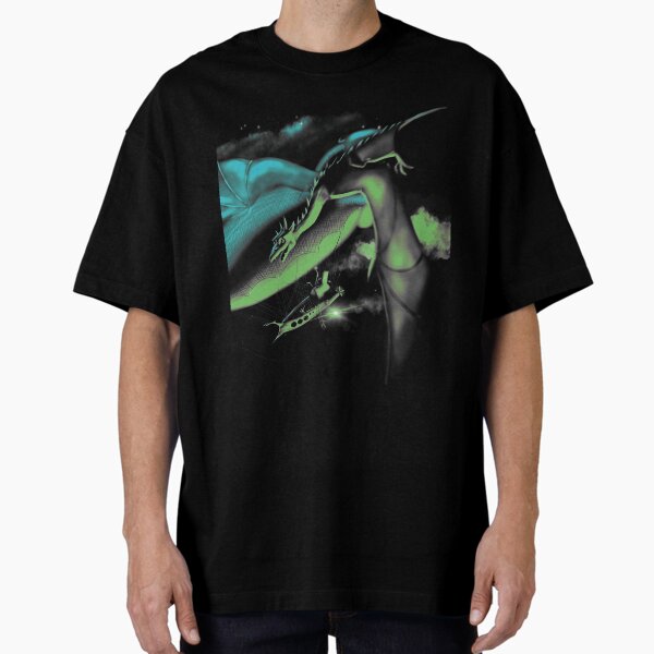 Item preview, Wyvern hunters designed and sold by Chuan-Che.