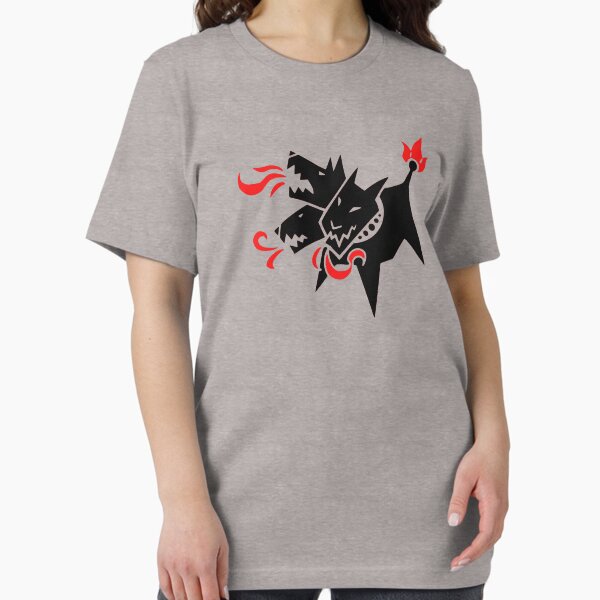 Cerberus Essential T-Shirt