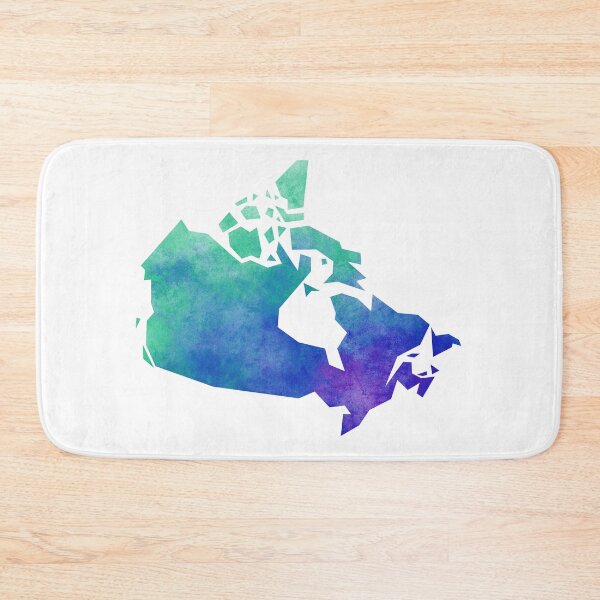 Item preview, canada designed and sold by Motivburg.