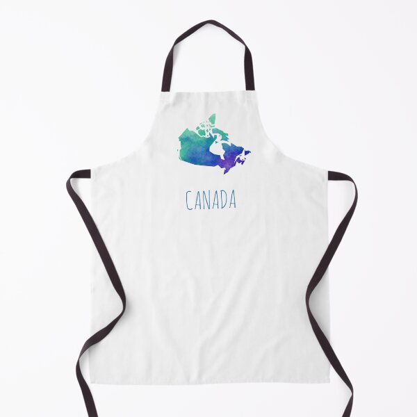Item preview, canada designed and sold by Motivburg.