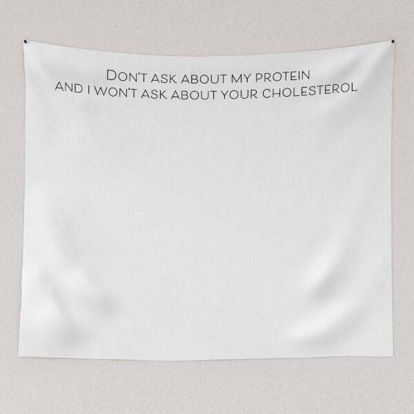 Item preview, Vegan Quote  designed and sold by LemonbatStudio.