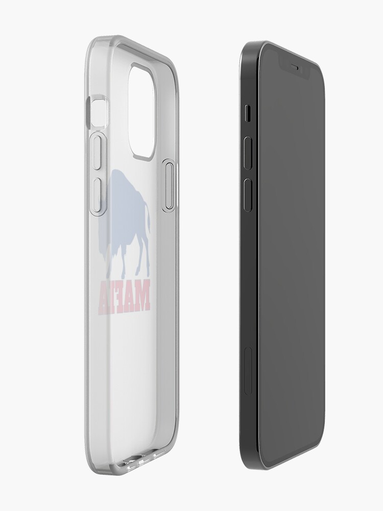 驚きの値段 Iphone 11 Bills Mafia Great Gift For Any Buffalo Sports Fan Case 在庫あり 即納 Endocenter Com Ua