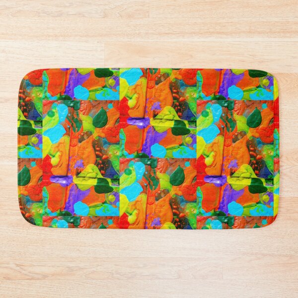 Item preview, Wabbir Detail designed and sold by brandon lynch.