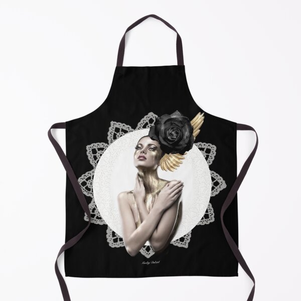 Item preview, Golden tears designed and sold by MarleyArt123.