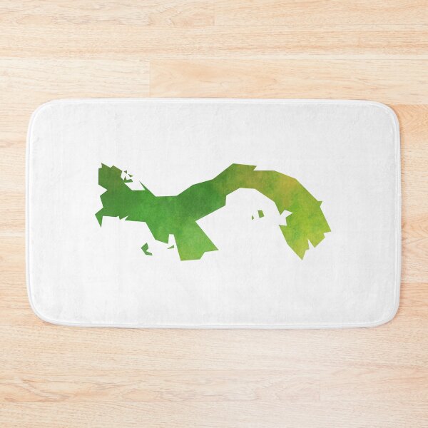 Item preview, Panama designed and sold by Motivburg.