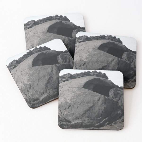 Item preview, Eroded lava tunnel designed and sold by Gaspar Avila.