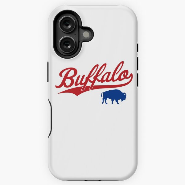Item preview, Vintage Bills Mafia NY Buffalo Football New York Sports Gift designed and sold by JessehessArt.