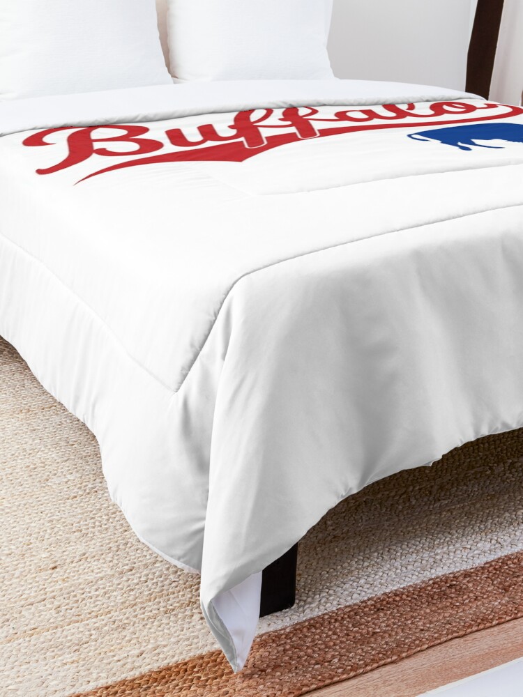 Bills-Mafia , Buffalo Football Vintage New York Fan Gift Blanket For Sofa  Bed Travel Football Allegiance