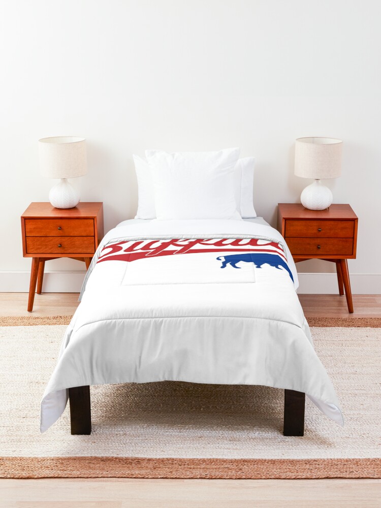 Bills-Mafia , Buffalo Football Vintage New York Fan Gift Blanket For Sofa  Bed Travel Football Allegiance