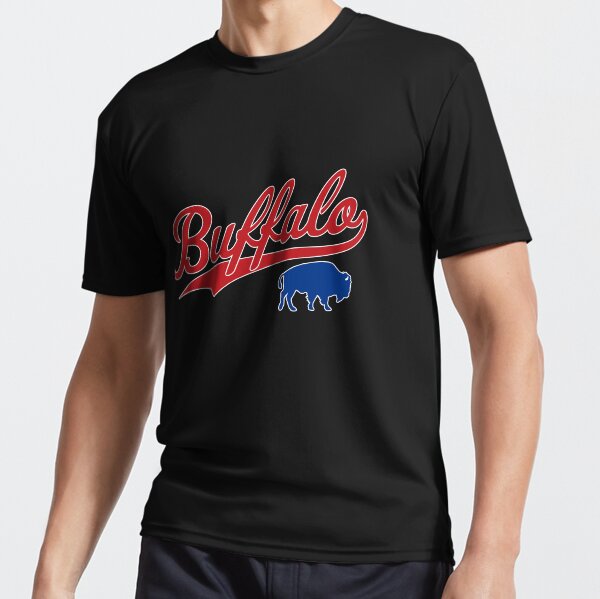 Vintage Bills Mafia Billieve Tshirt Gift Buffalo American Vintage Bills Mafia Billieve Tshirt Gift Buffalo American