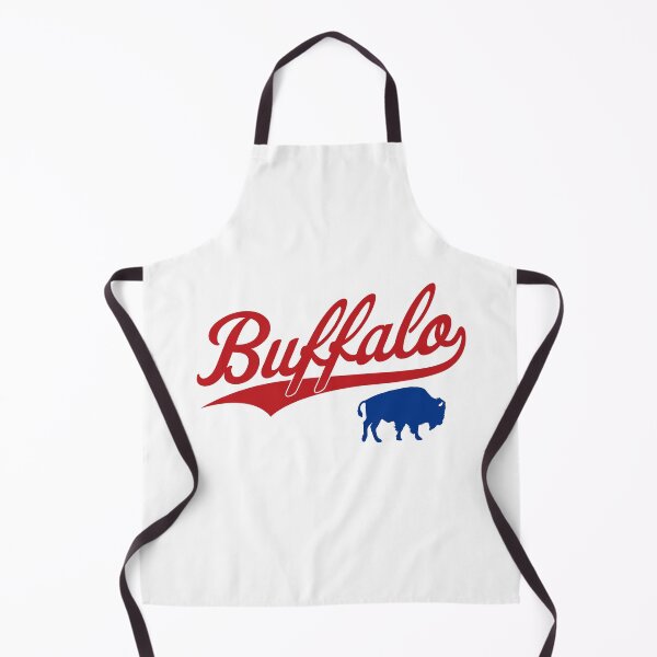 Item preview, Vintage Bills Mafia NY Buffalo Football New York Sports Gift designed and sold by JessehessArt.