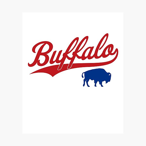 Buffalo Bills Alumni Foundation