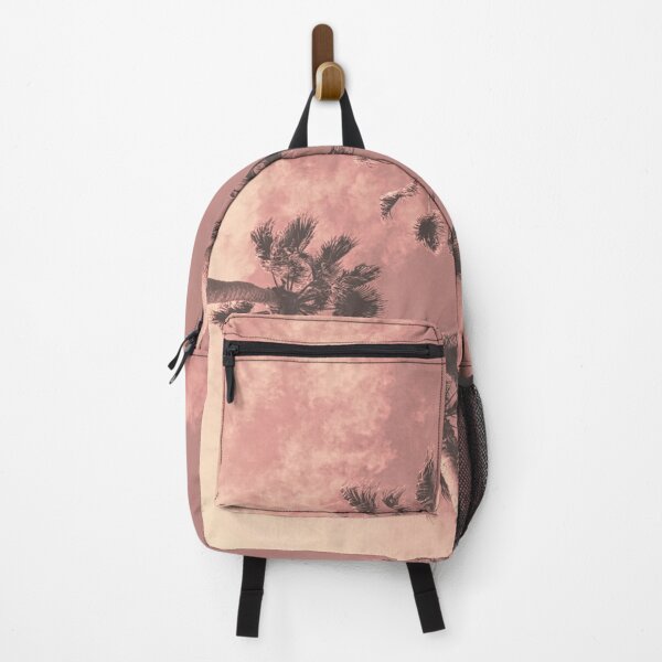 Item preview, PALMS designed and sold by MAYRA PEREZ.